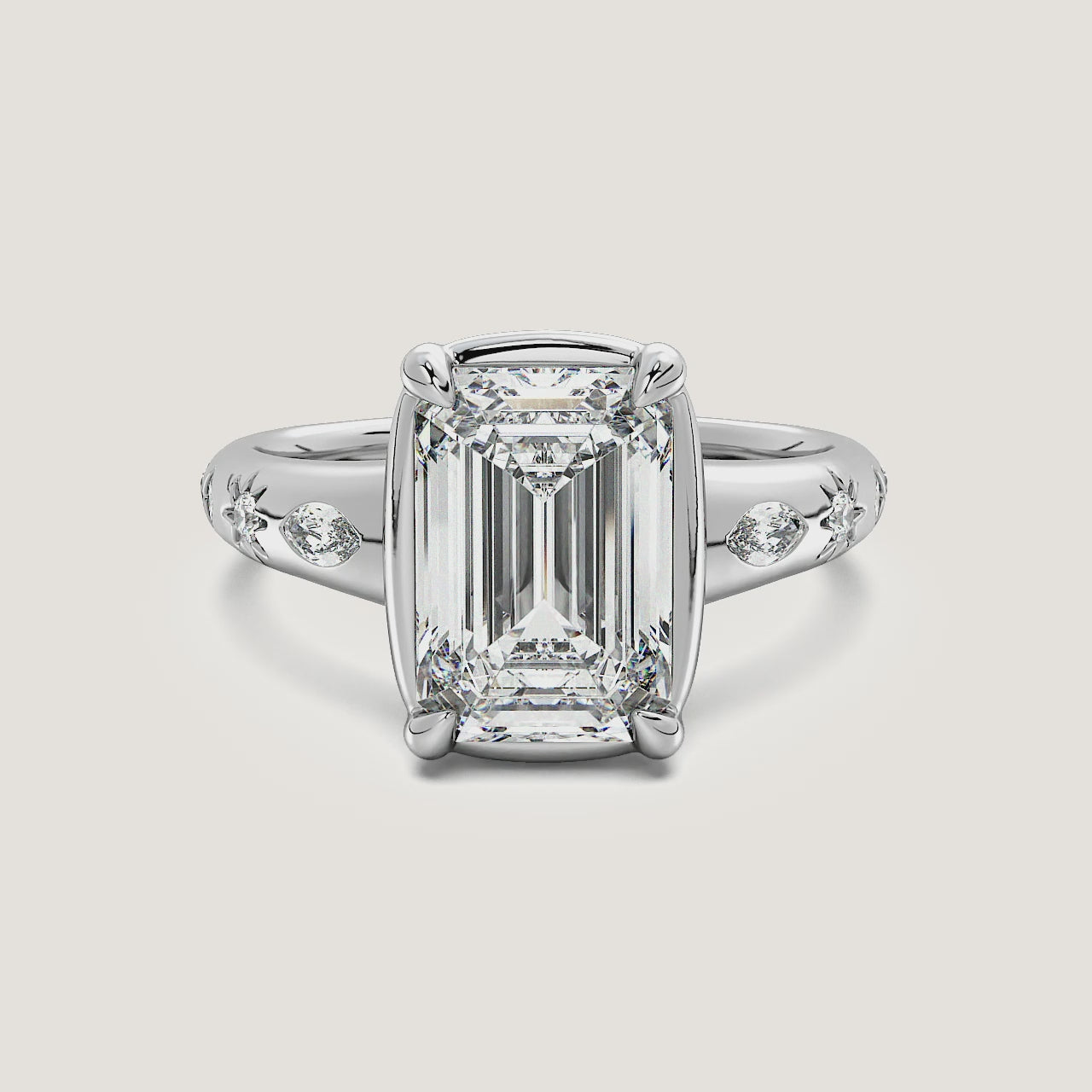 Diamond