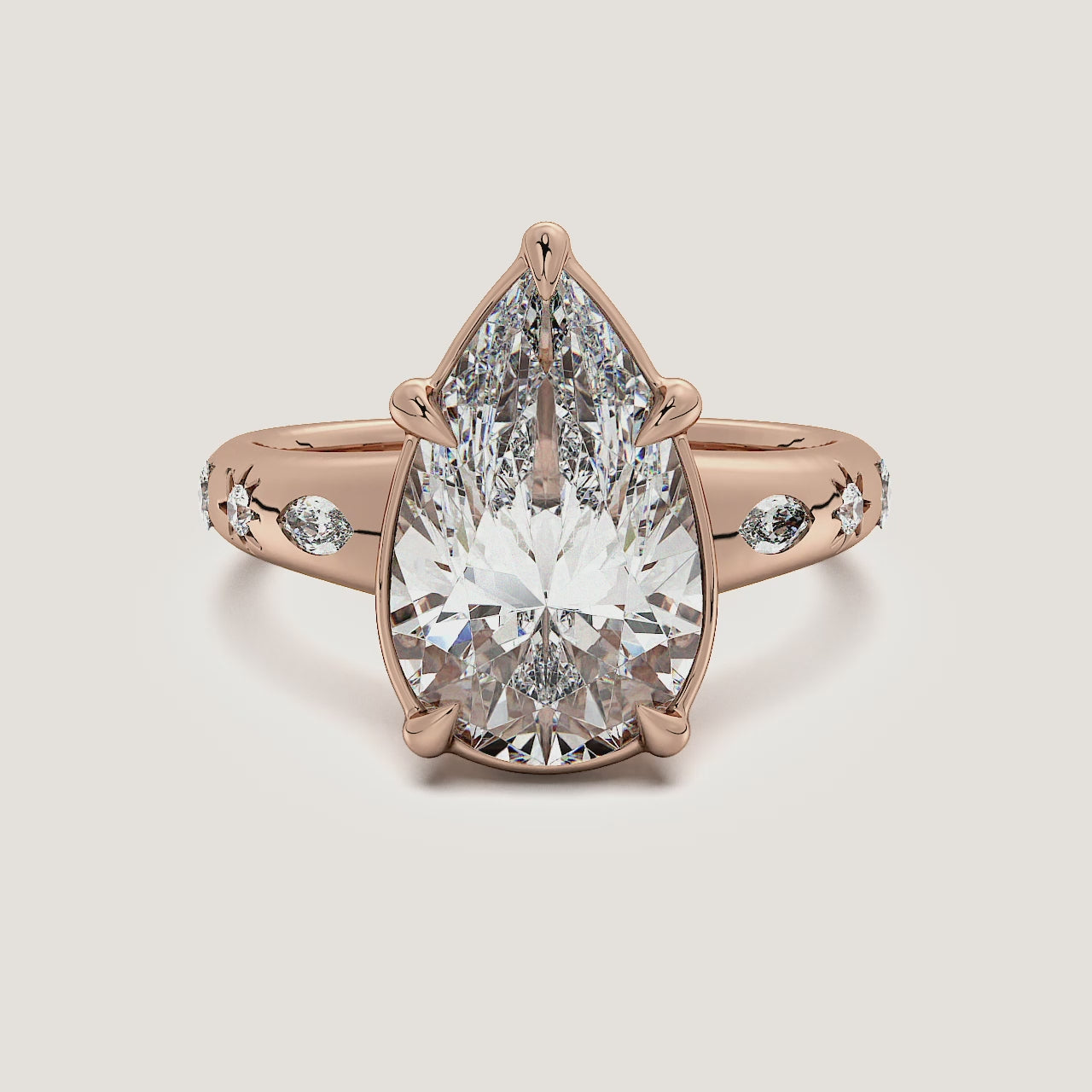 Diamond