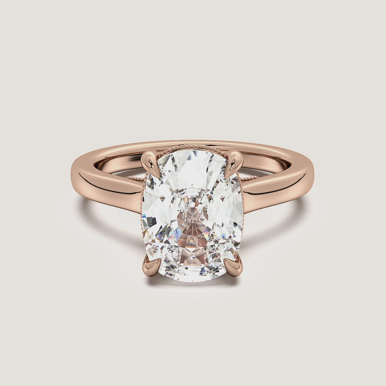 Diamond