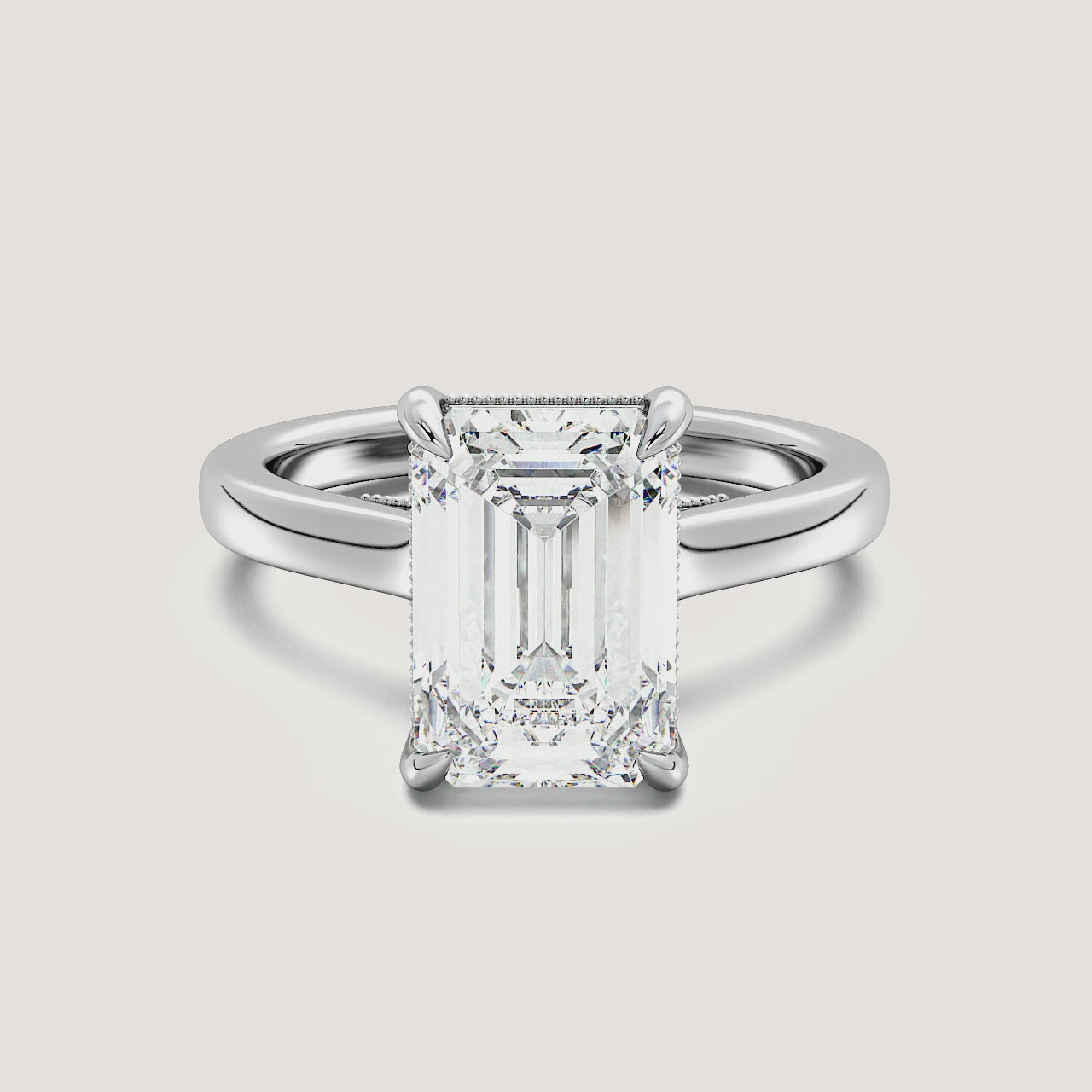 Diamond