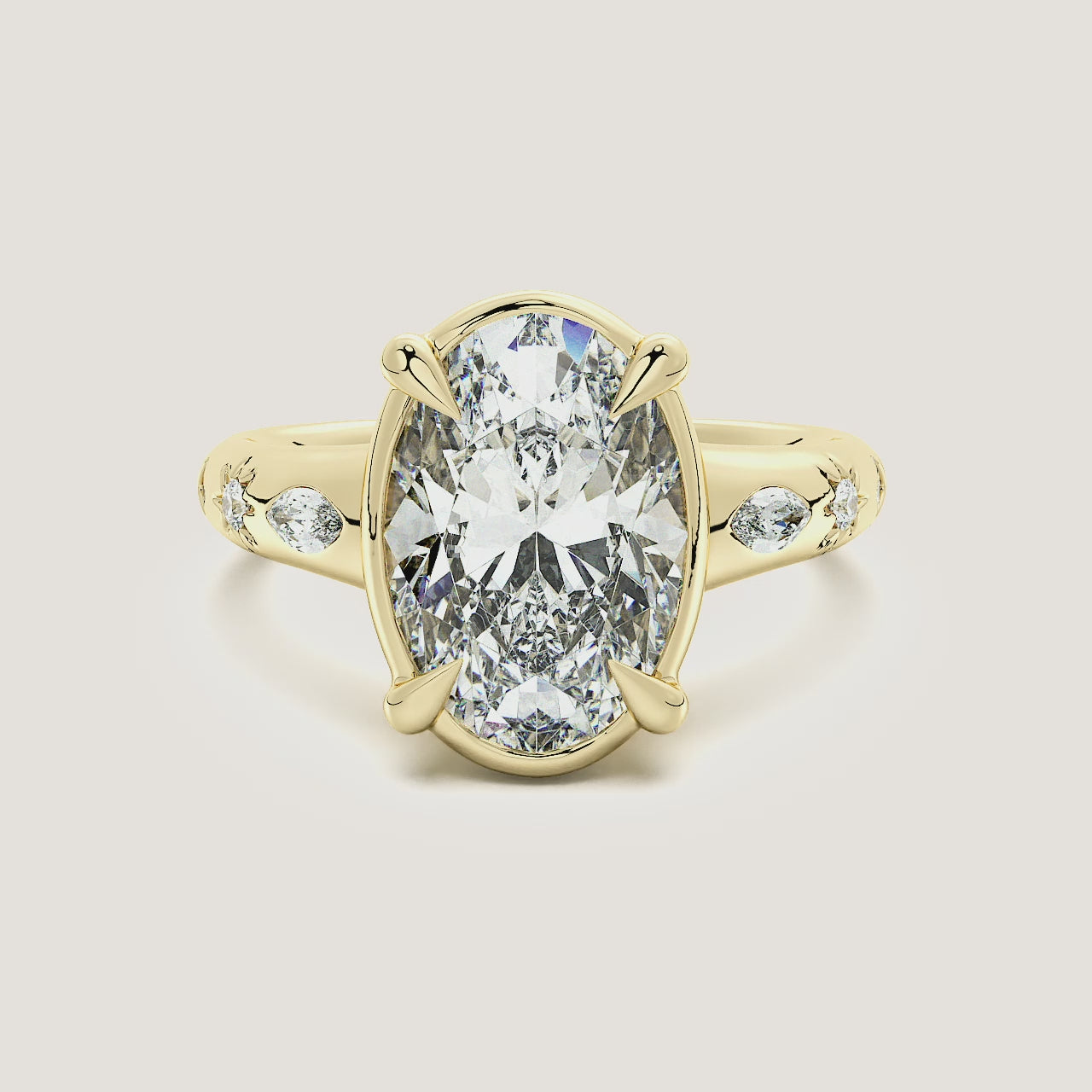 Diamond