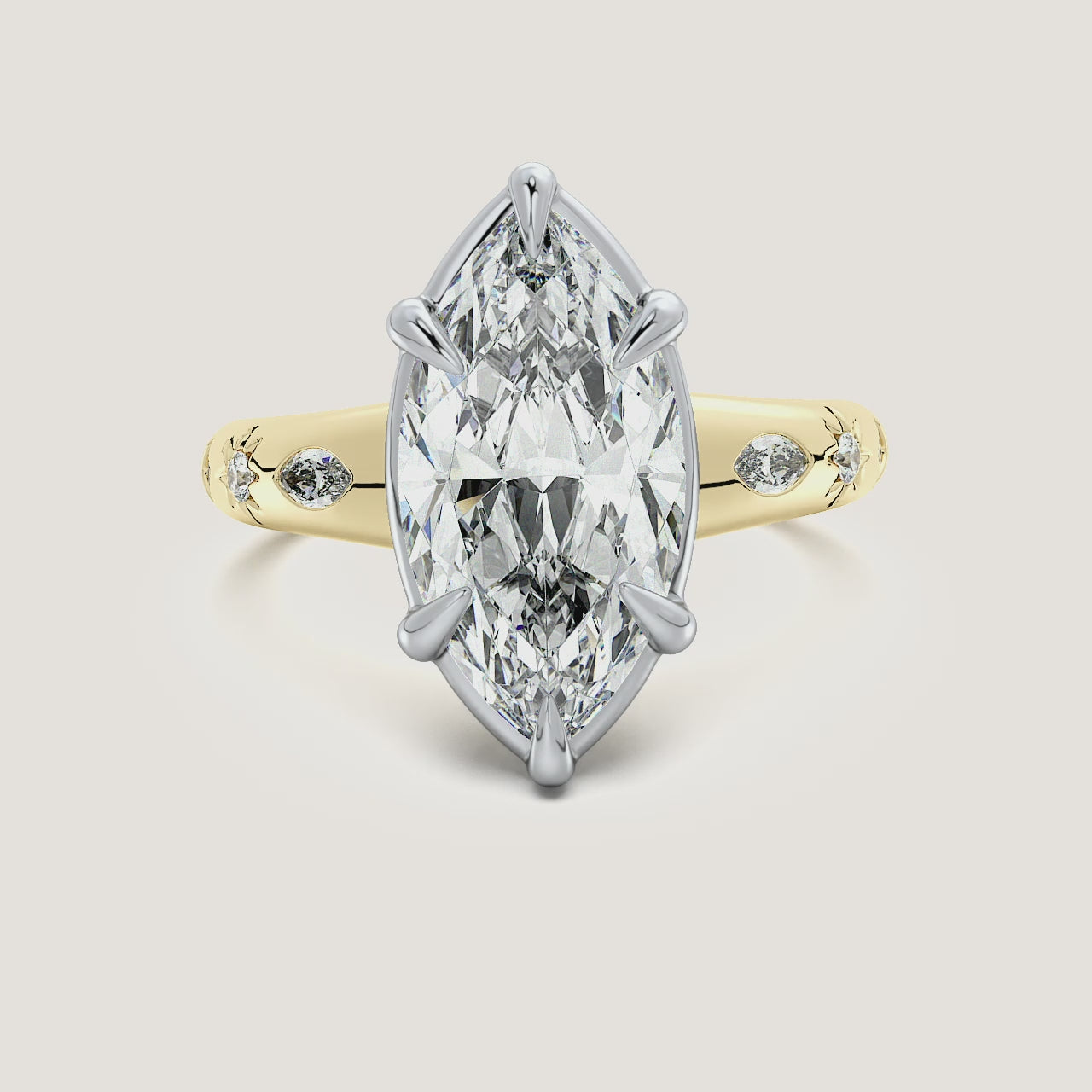 Diamond