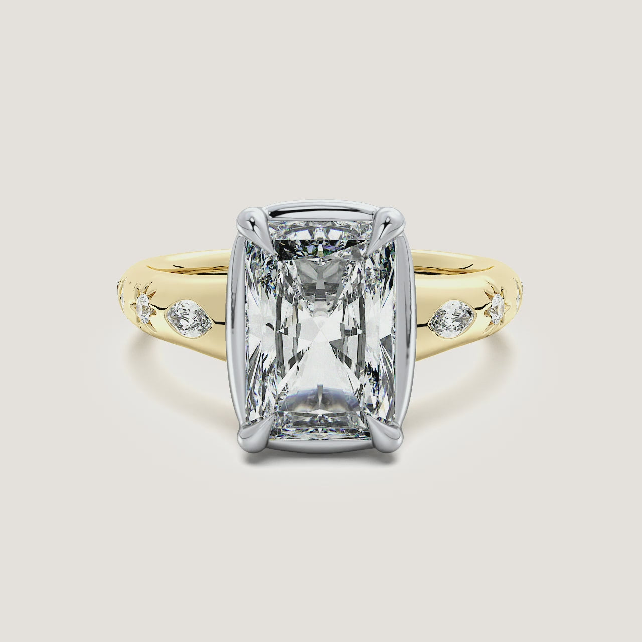 Diamond
