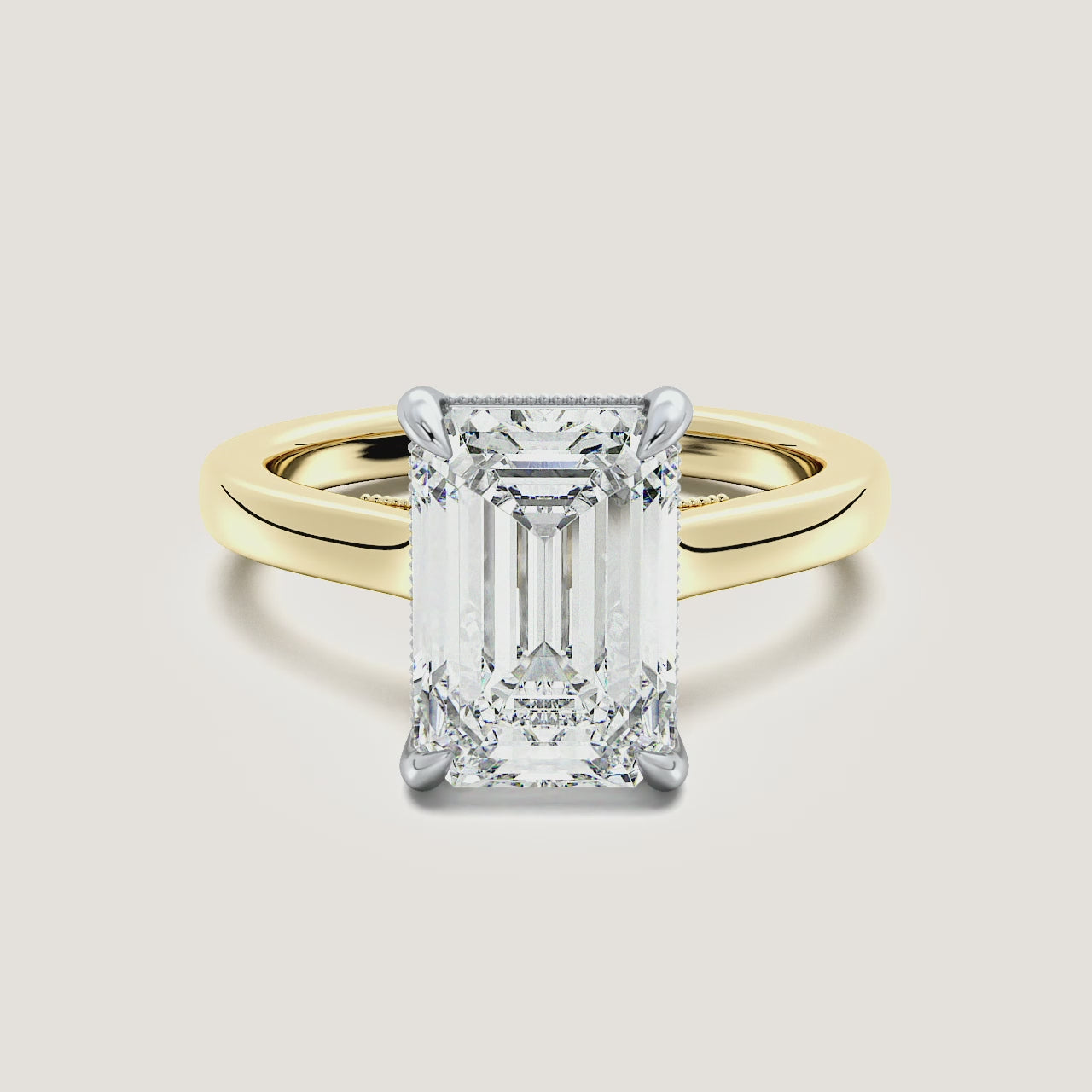 Diamond