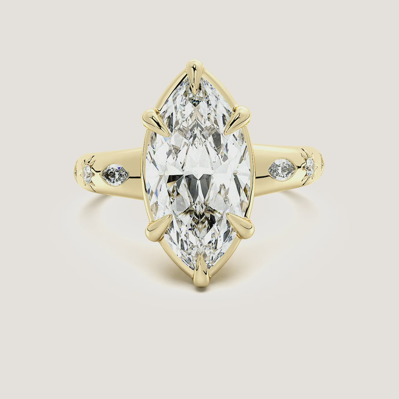 Diamond