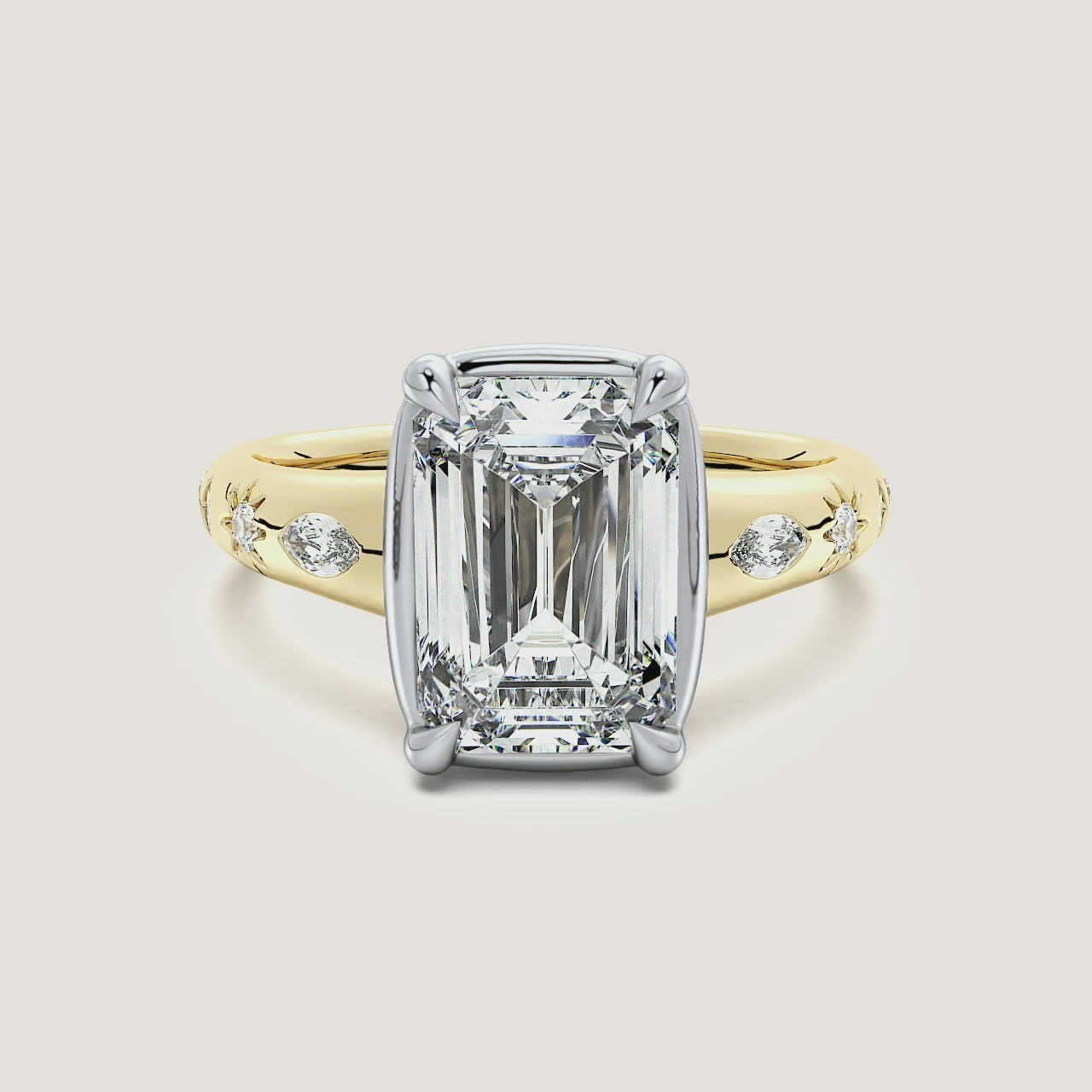 Diamond
