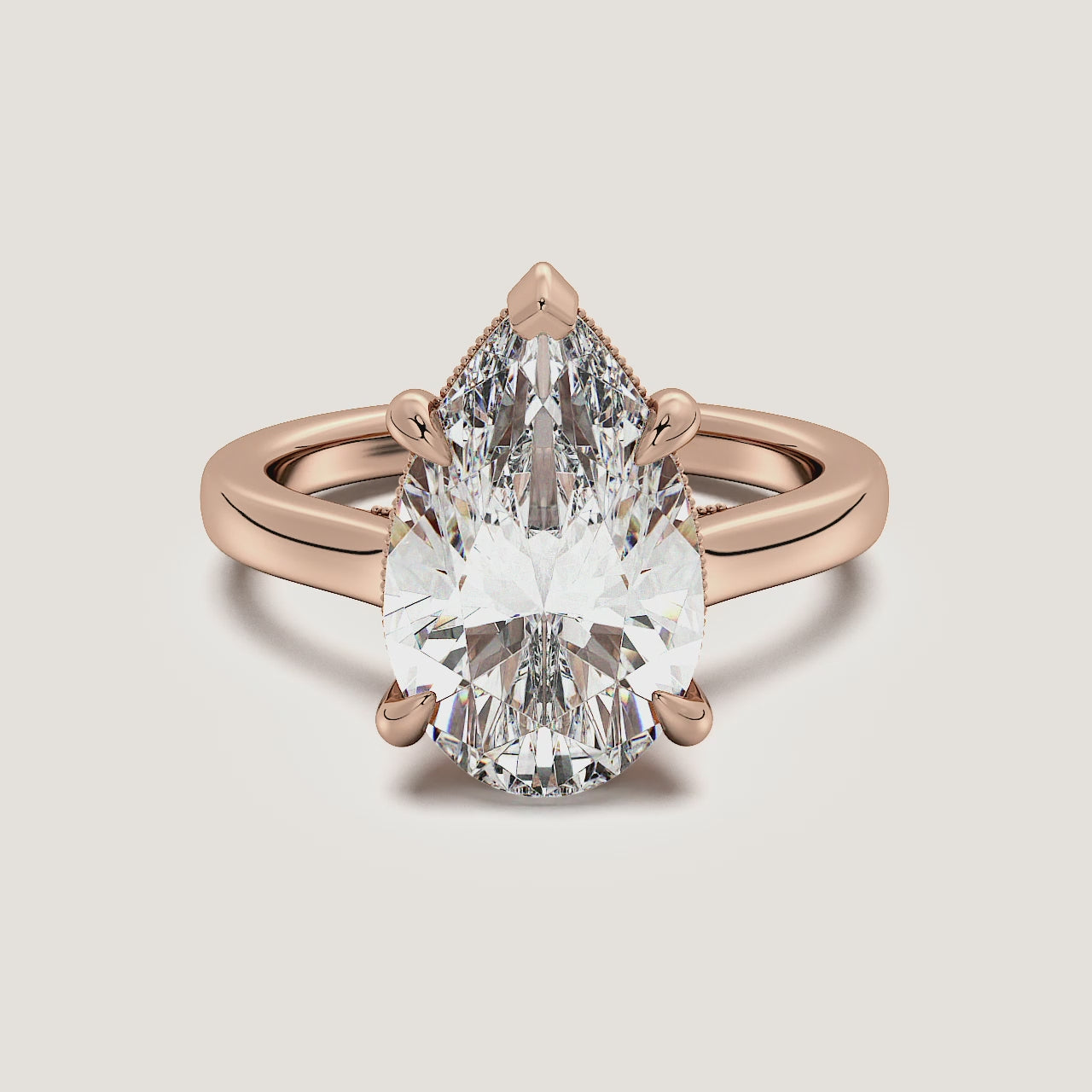 Diamond
