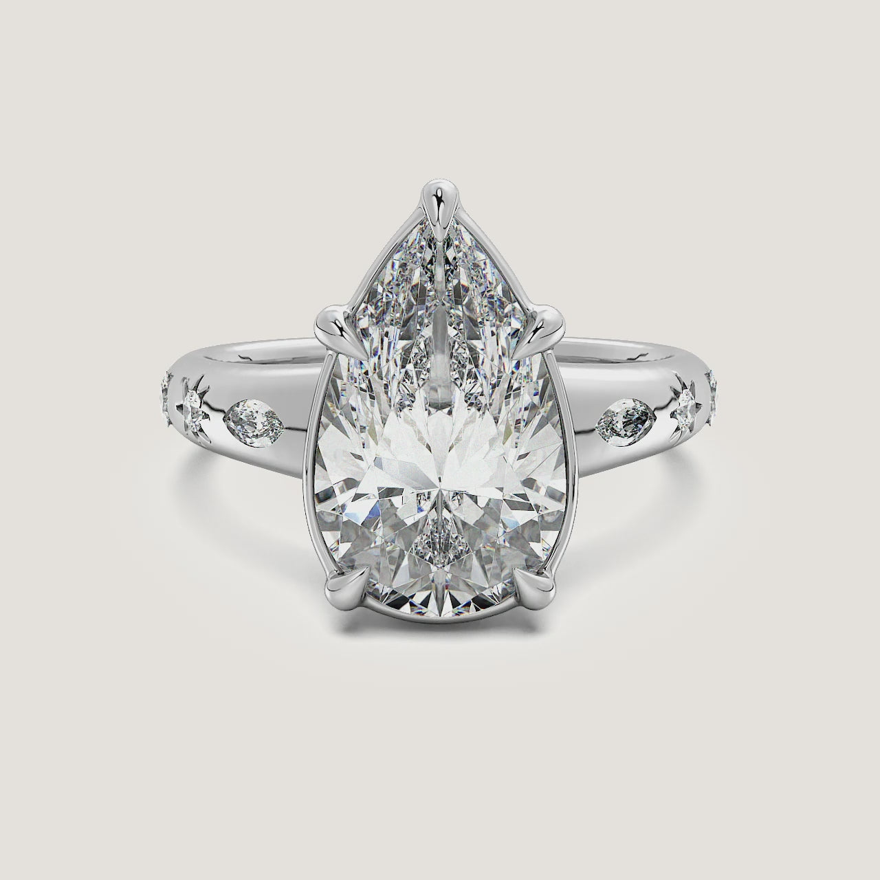 Diamond