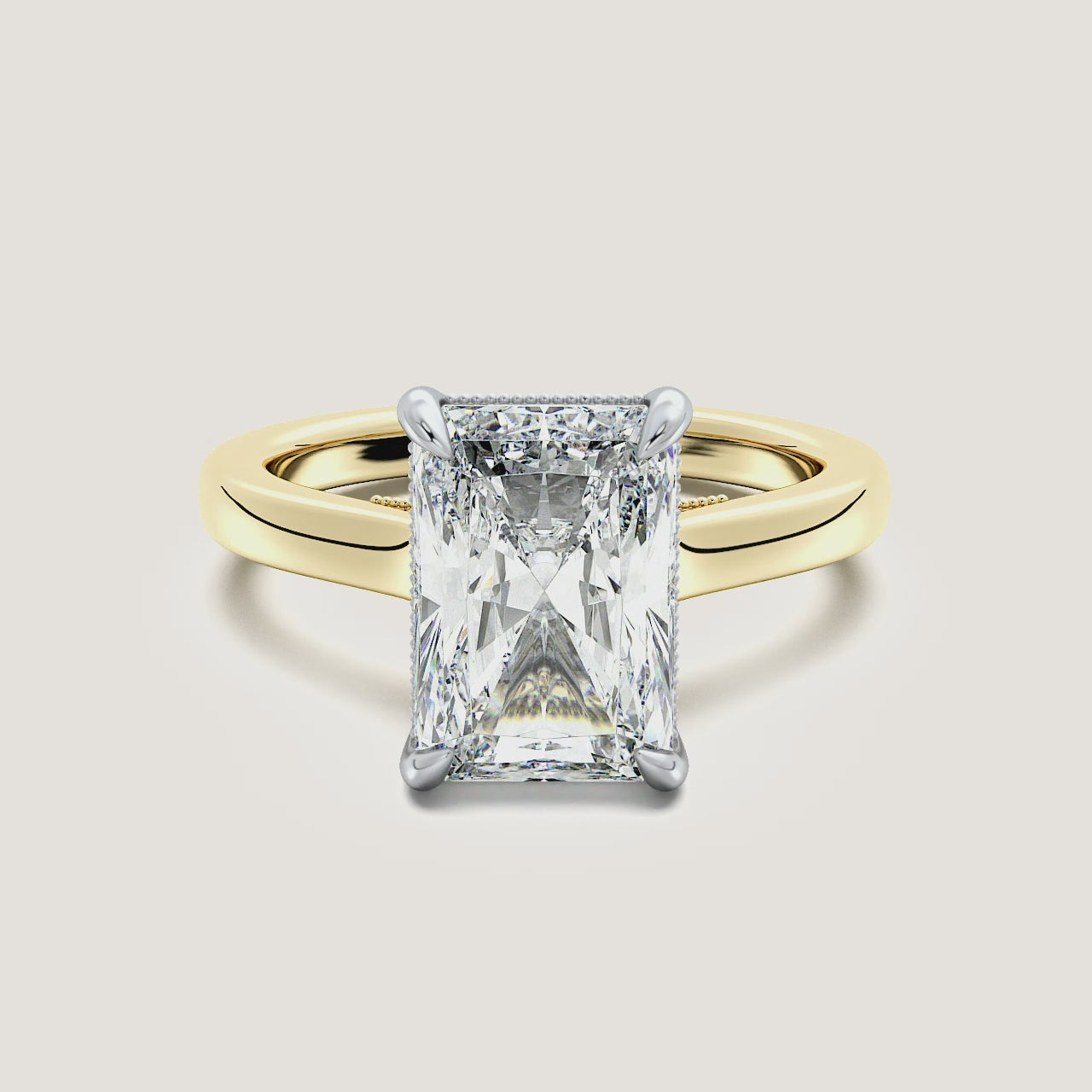 Diamond