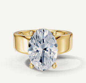 Grand Thick Band