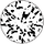 Round