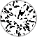 Round