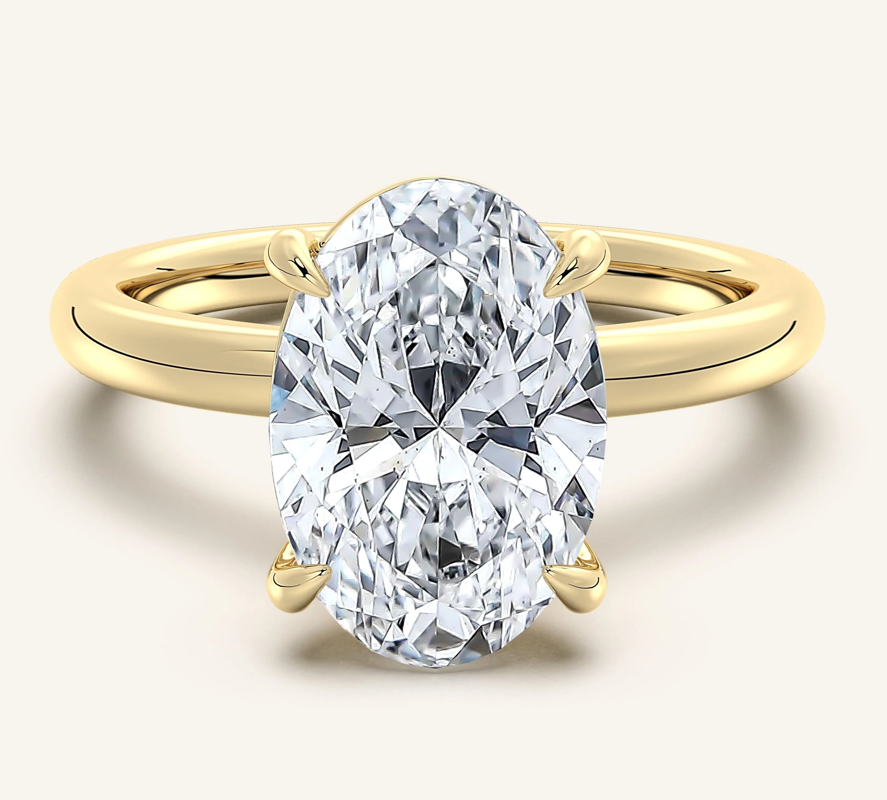 Solitaire